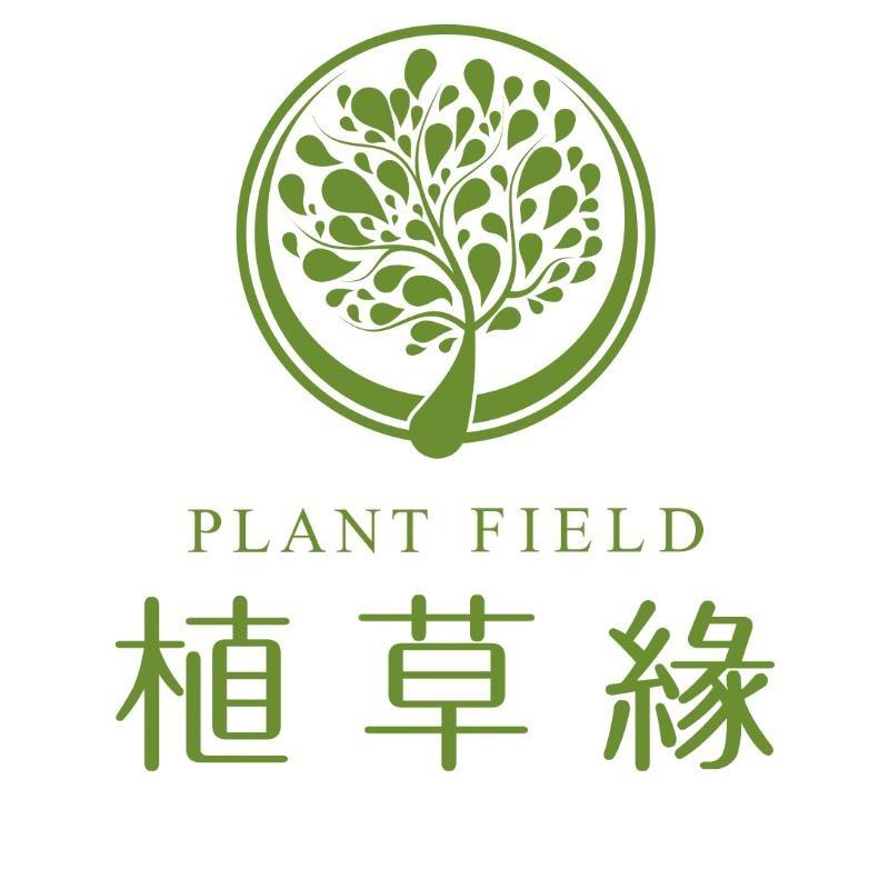植草缘植物养发馆（总部）