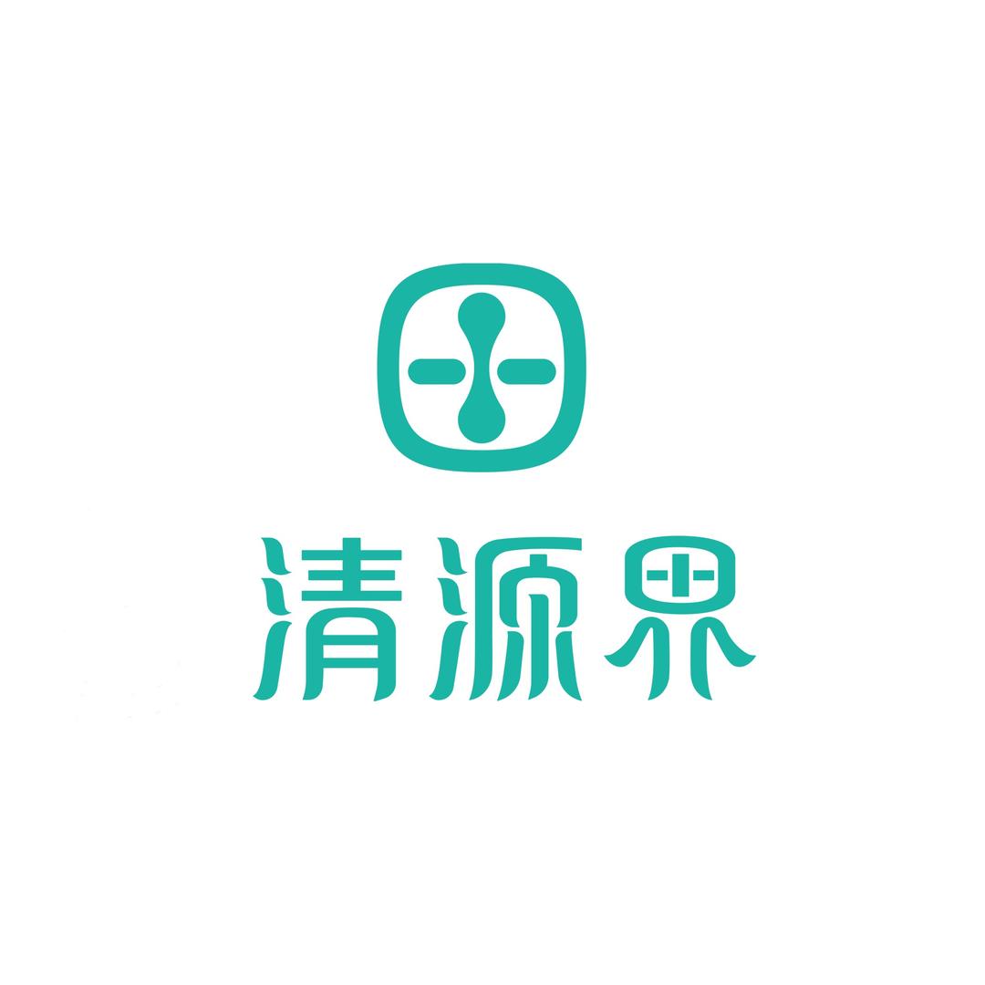 清源界森林氧吧-负氧睡眠仪