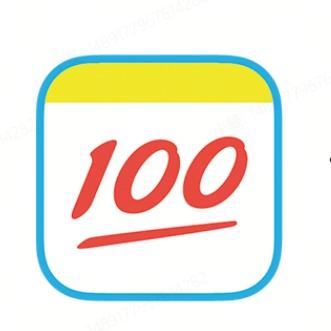 作业帮学习机(湛河区中骏世界城店)专用号