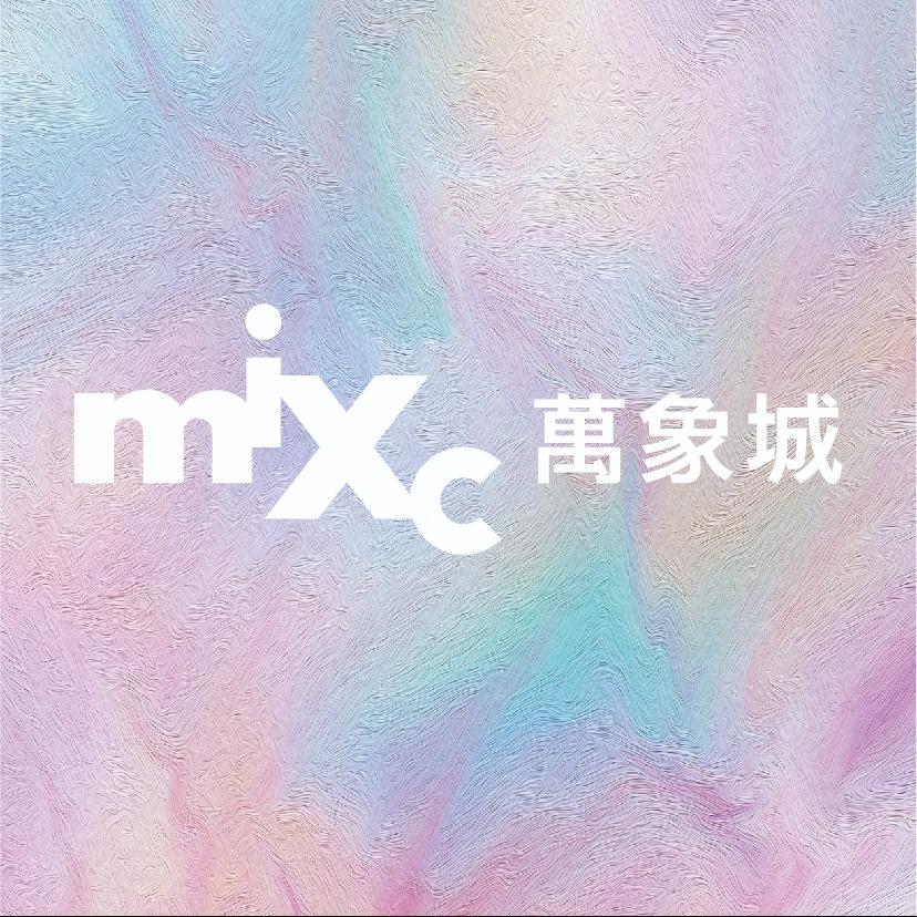 南通万象城