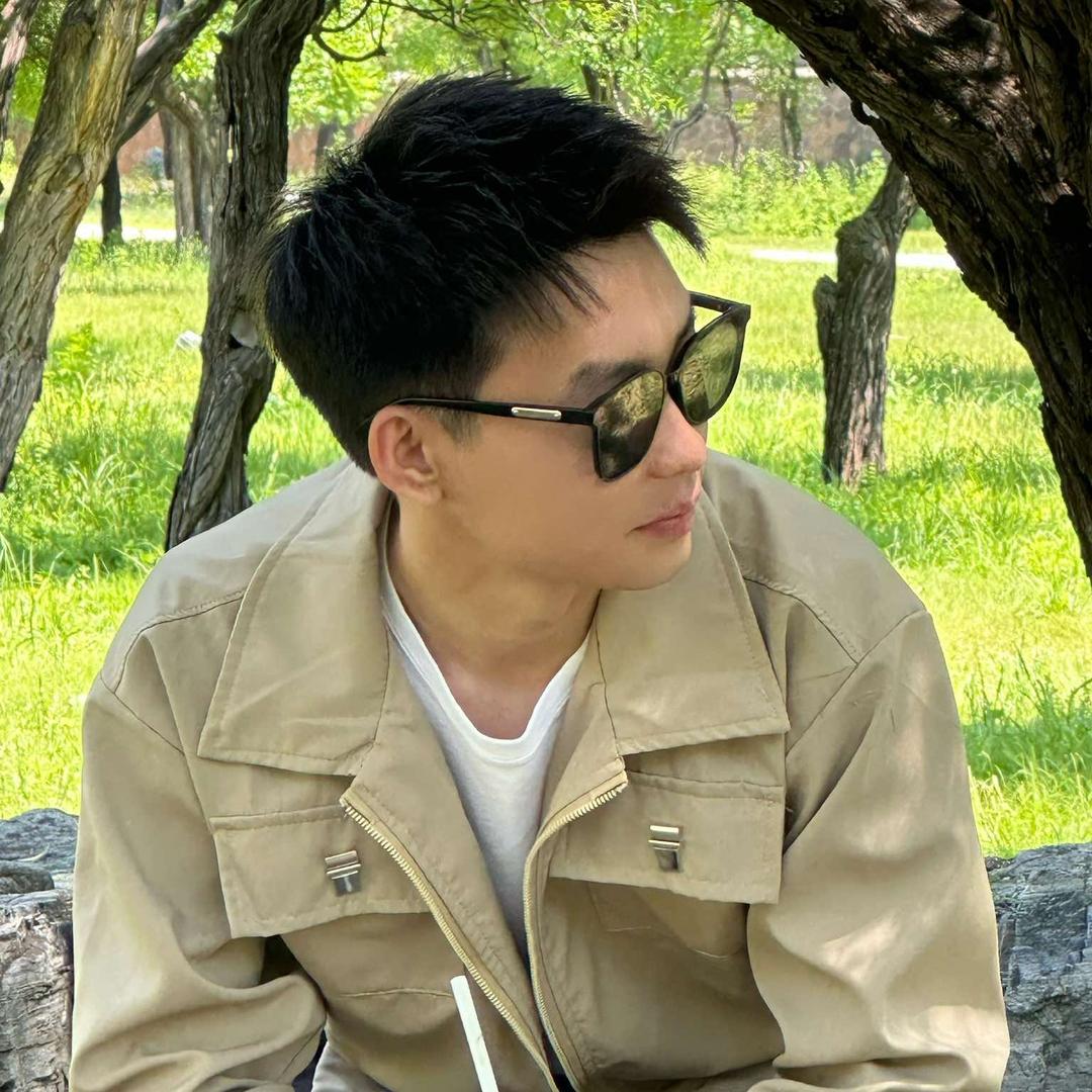 承德未来发型设计