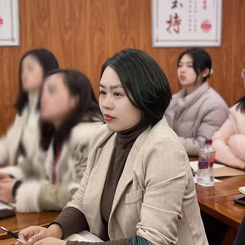 中草容康护肤