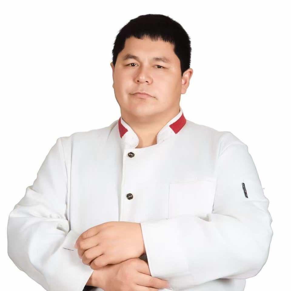 巴楚县阿布力克木阿布拉烤肉店