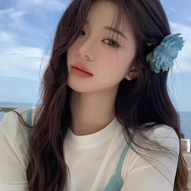 云朵星之海足道馆