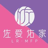 佐爱佑家咪呢内衣（河池金地王店）