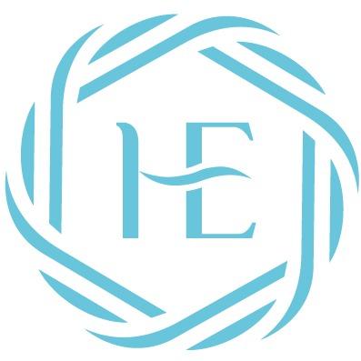 韩辰怡美皮肤管理(姜堰店)官方号