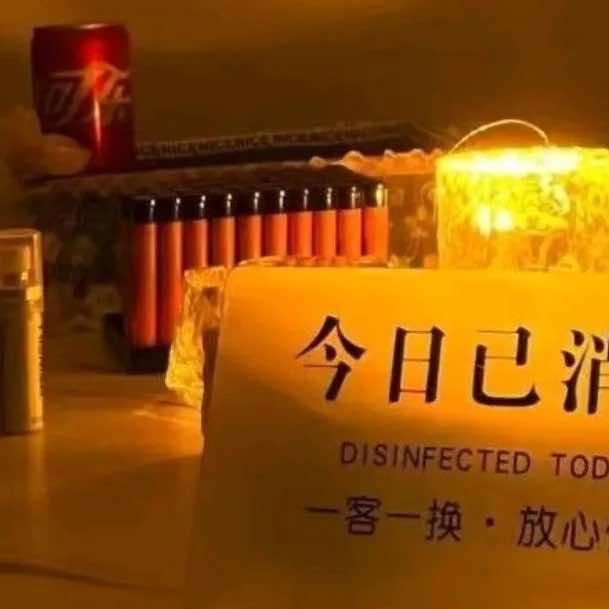 乐巢潮玩体验馆官方号