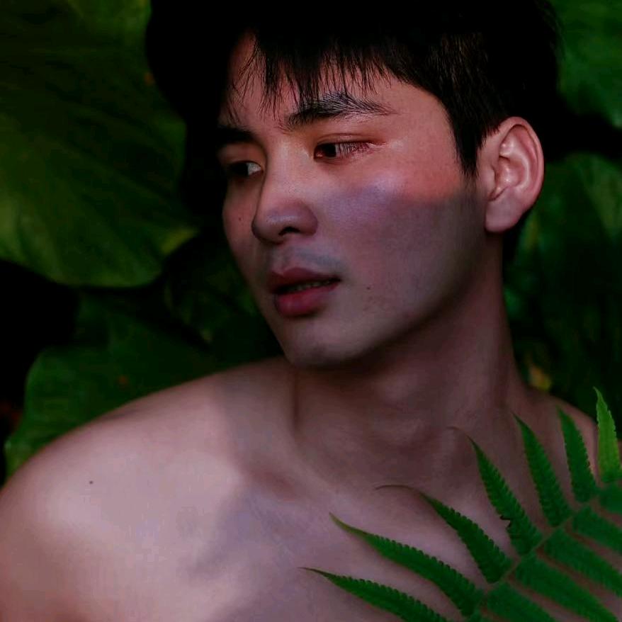 小麦
