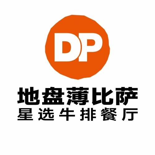 地盘薄比萨官方号