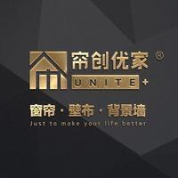 新邵帘创优家（蔡锷路店）