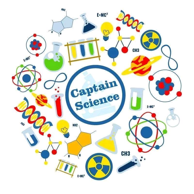 日照科学队长实验室新营校区