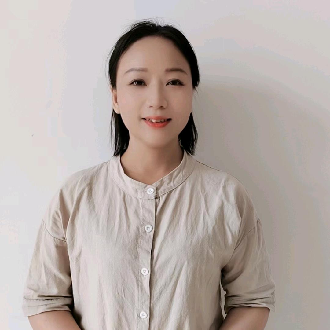 母亲节专场香恬荟龙儿