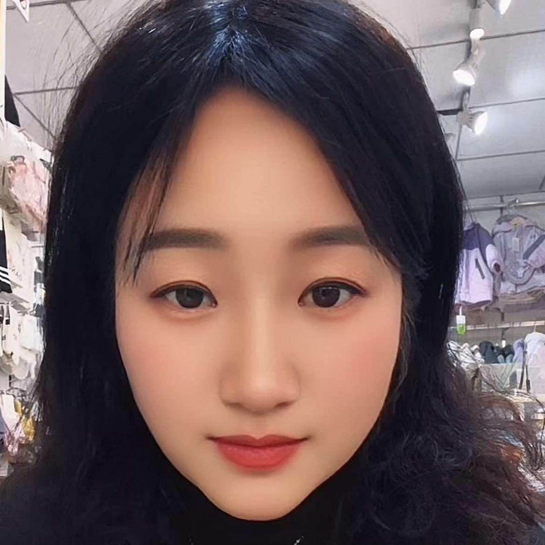 美丽家青少年装（永城贺寨）