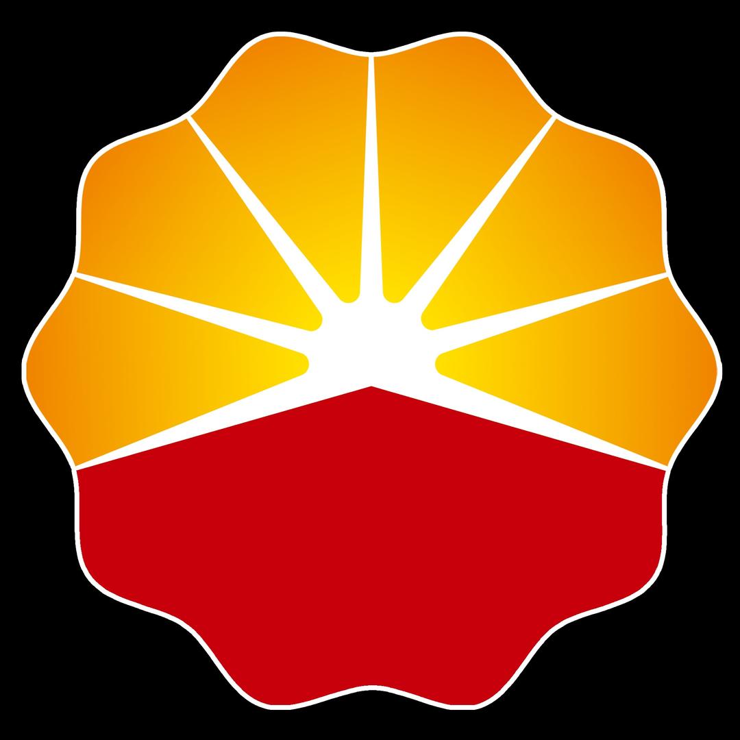 中国石油垫江桂东加油站