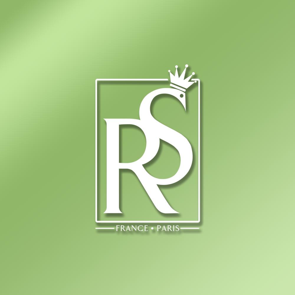 RS臻皙皮肤管理（天塔店）