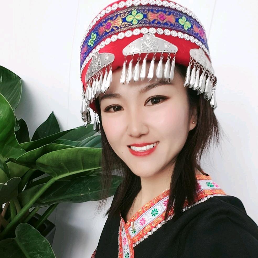 青丝瑶头疗养发(马格庄店)