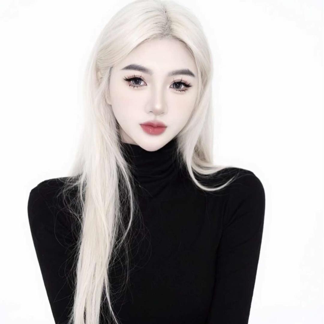 小燕美学-皮肤管理