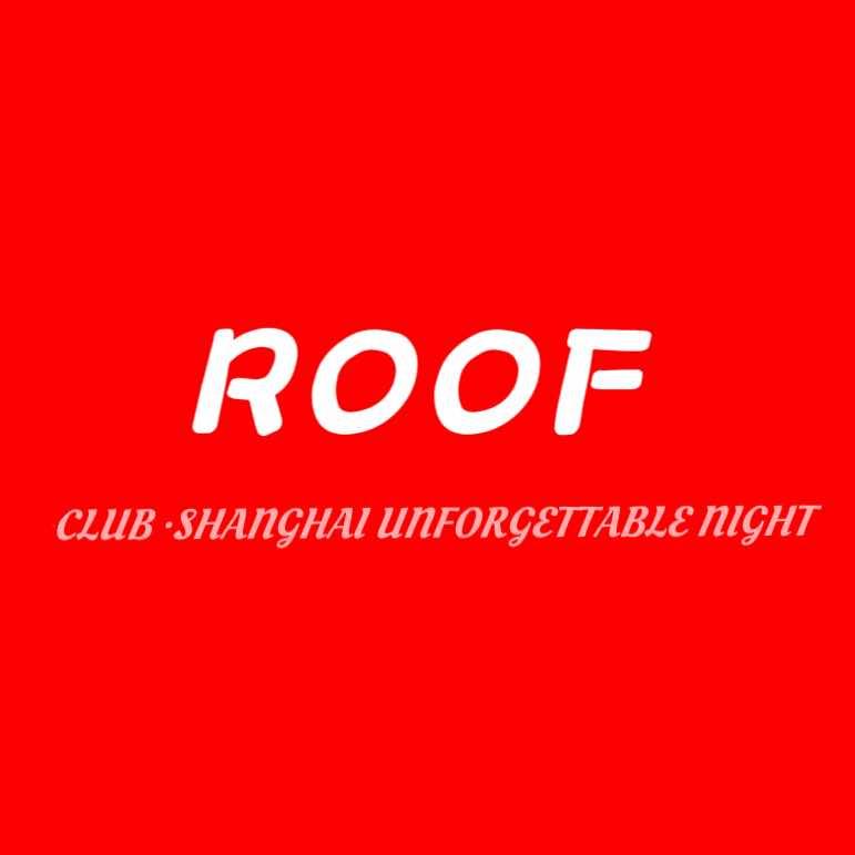 ROOF CLUB 预定咨询
