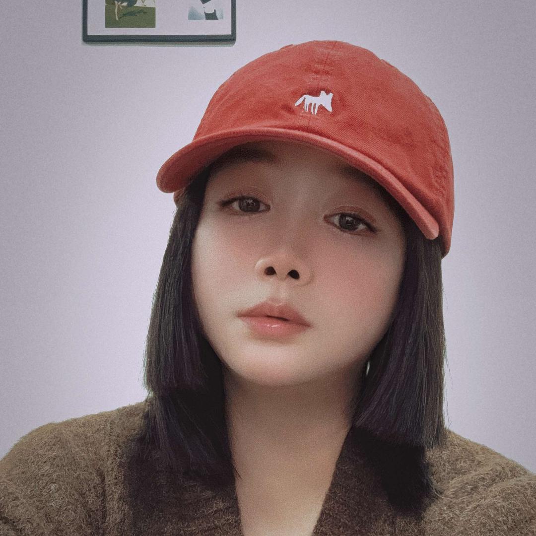 妮er
