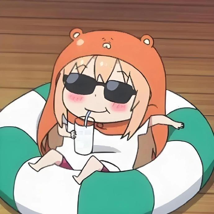 铲铲