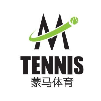 城东体育网球训练中心