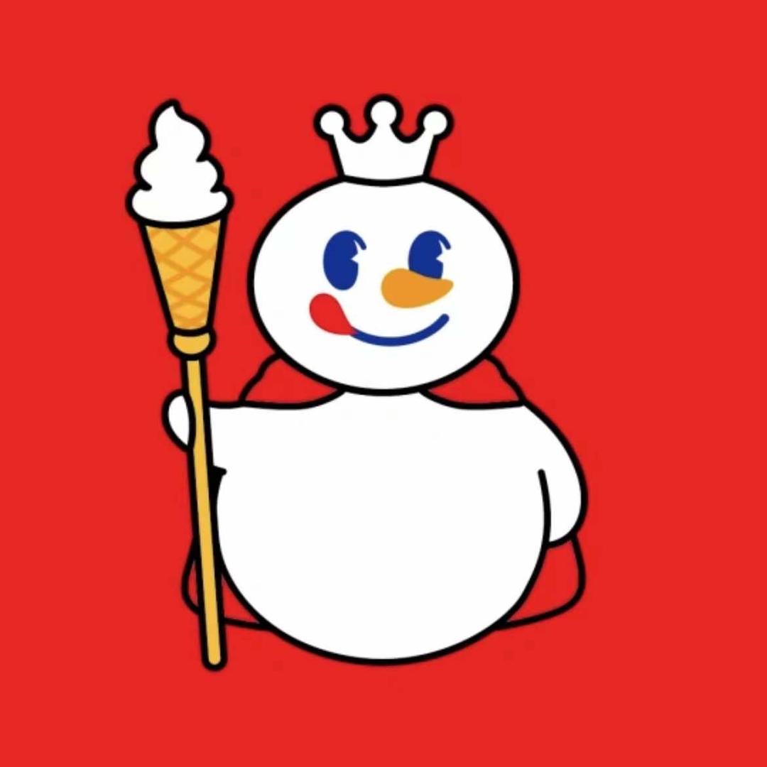 蜜雪冰城（大渡口香港城店）