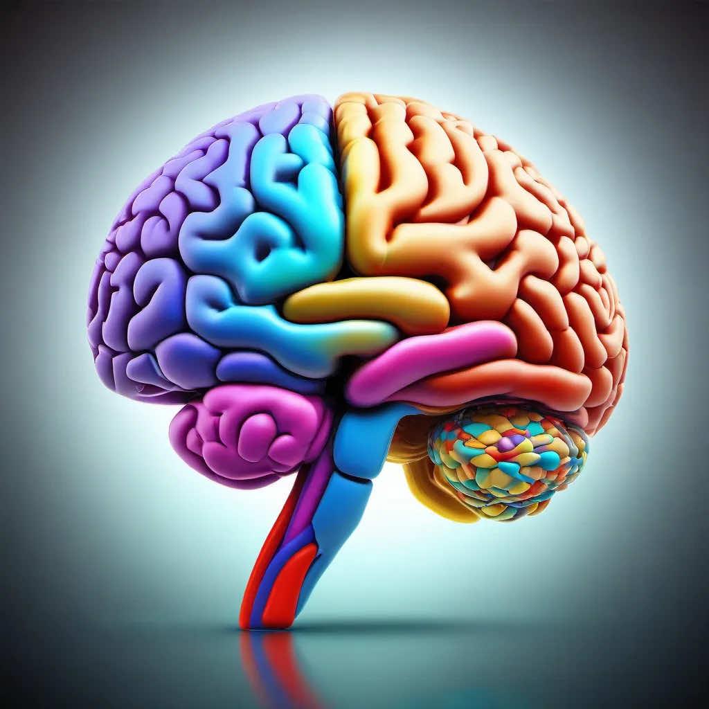 译贝美愈伴孩成长