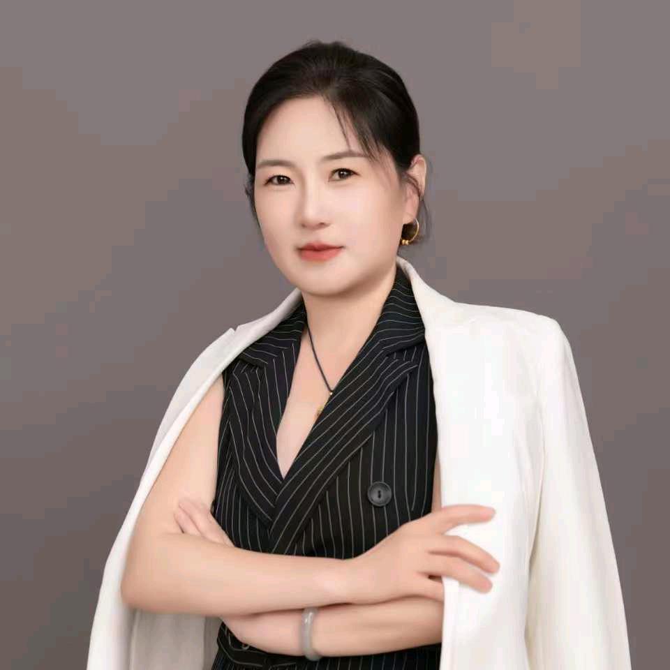 喜宝 首播（🎤晚上8:18济宁同城