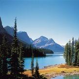 长沙市分诺商贸有限公司66直播