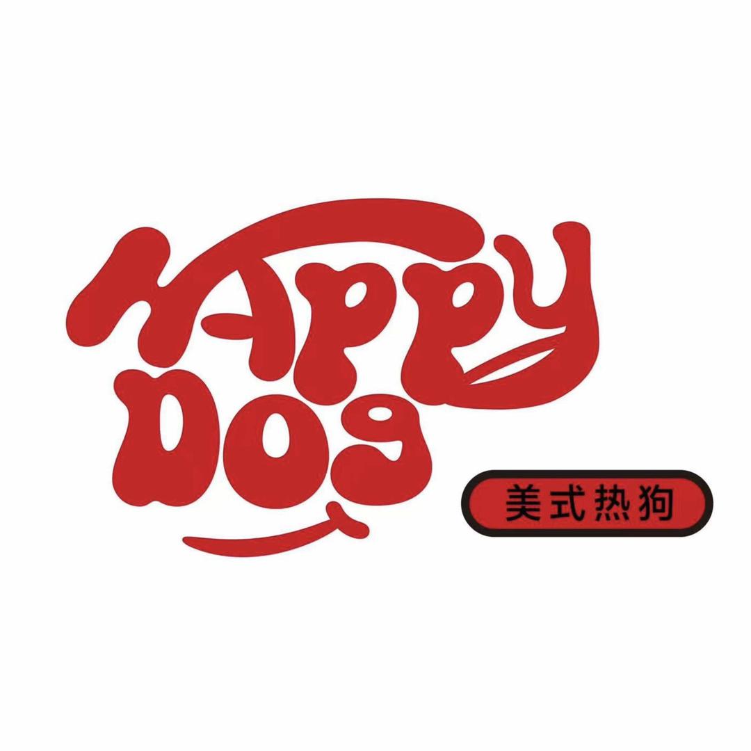 Li嗨皮