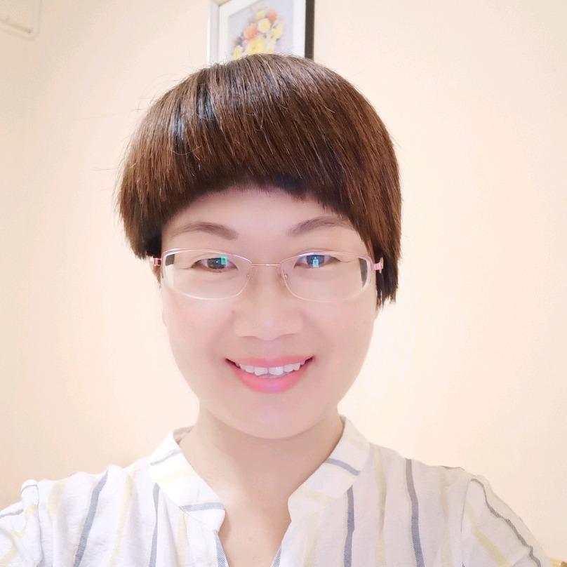 明觉心