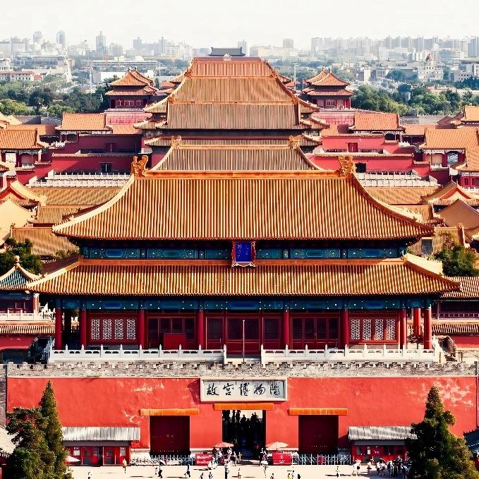 杭州逐风野趣旅行社有限公司