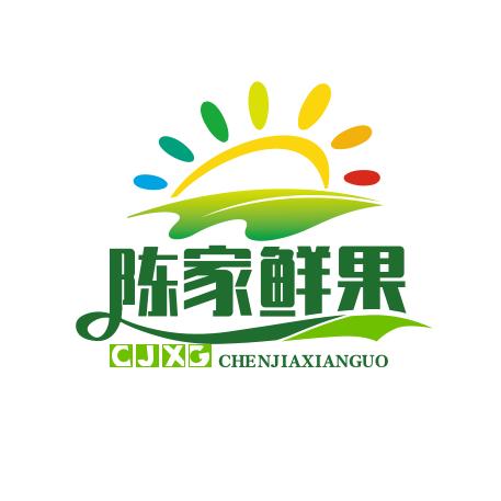 陈家鲜果直销批发行官方号