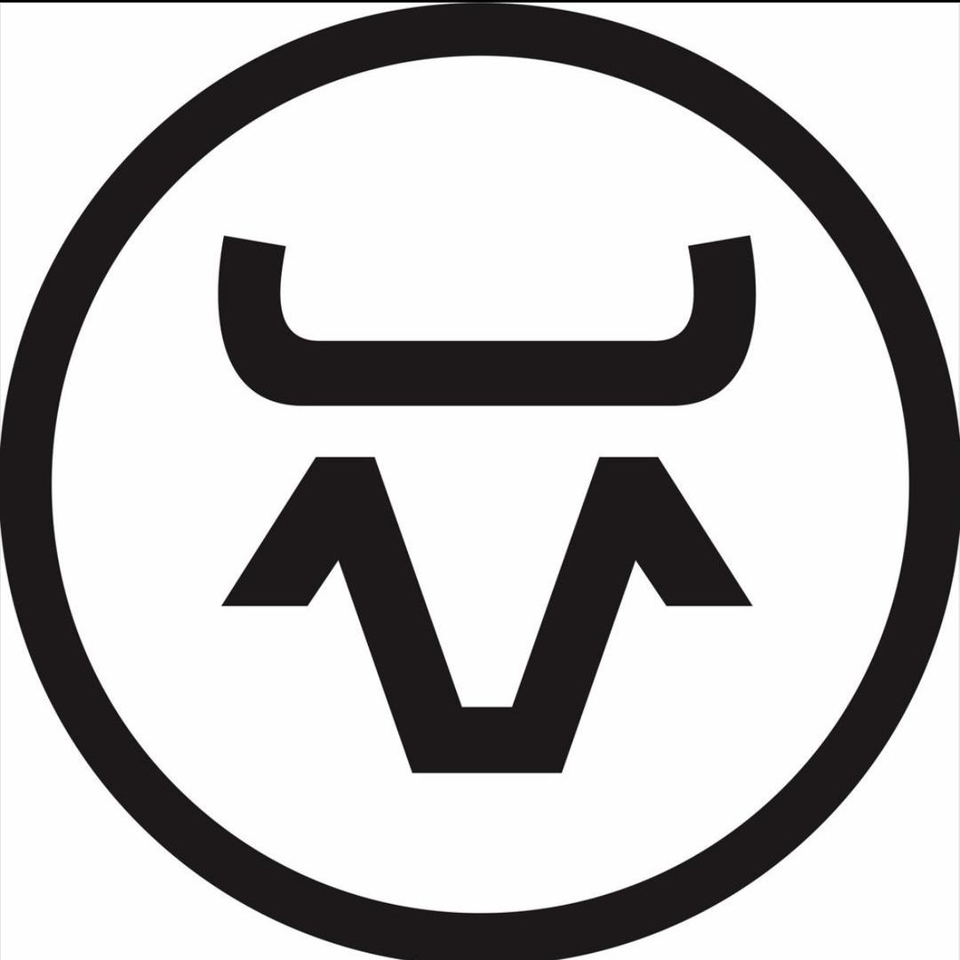 名策男装官方号