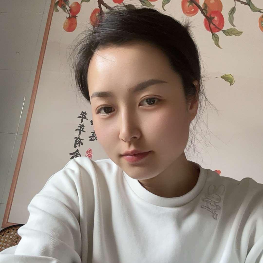 公社柴火灶宠粉号