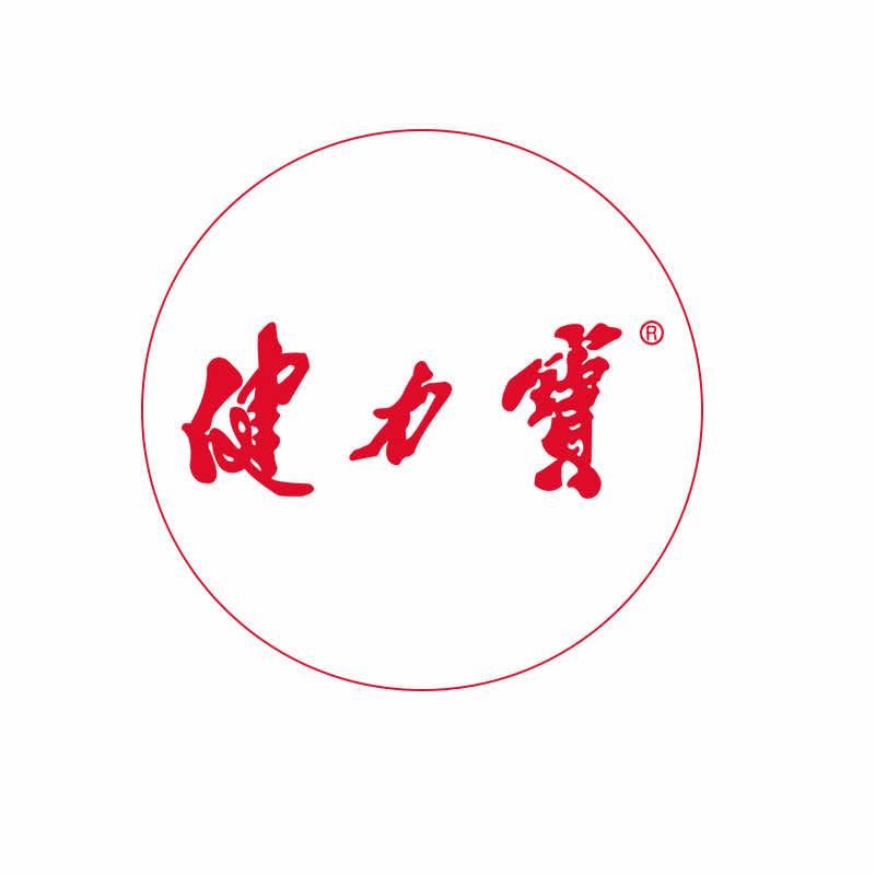 林旺健力宝经典魔力1984经销中心