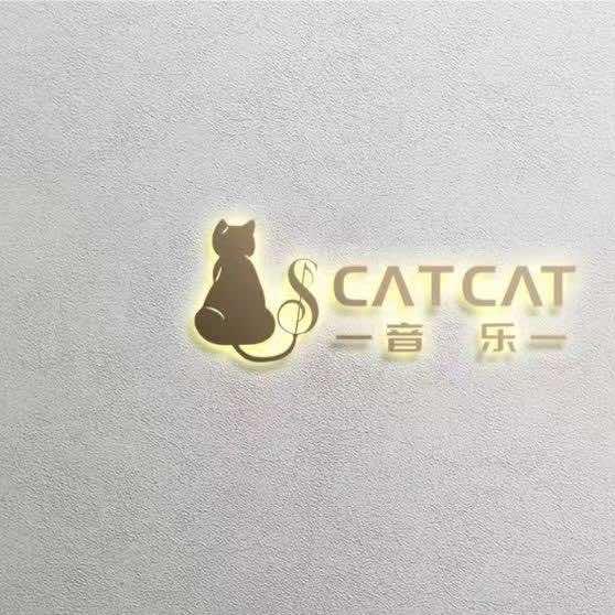CATCAT音乐