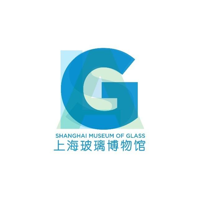 上海玻璃博物馆