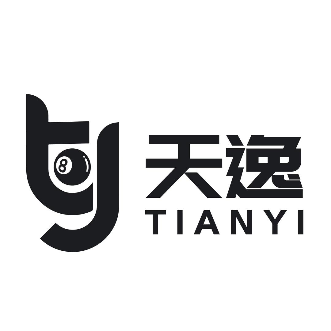 天逸台球俱乐部（文化中心店）