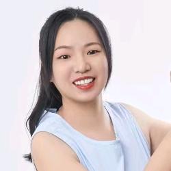 鱼姐（运城南街绛香石头饼）