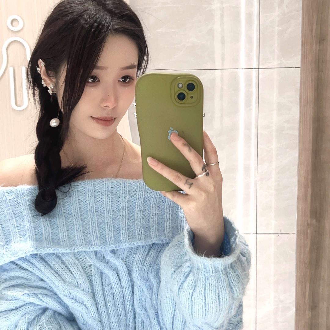 湘蕊蕊美容美发工作室官方号