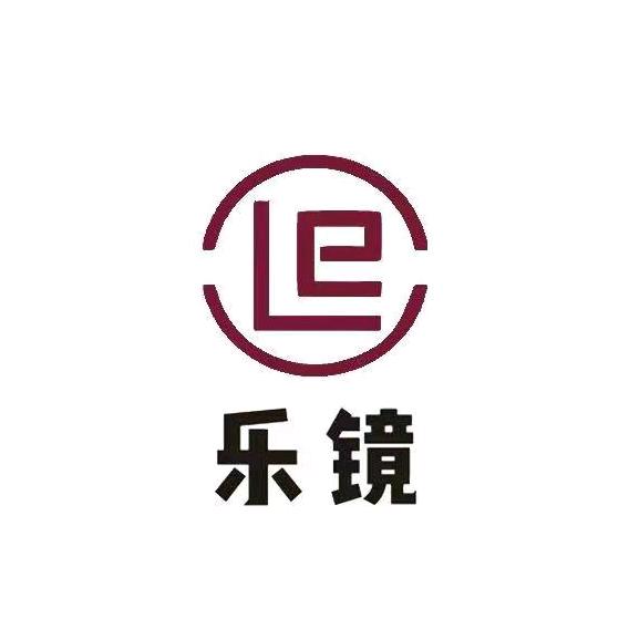 乐镜眼镜(大润发店)