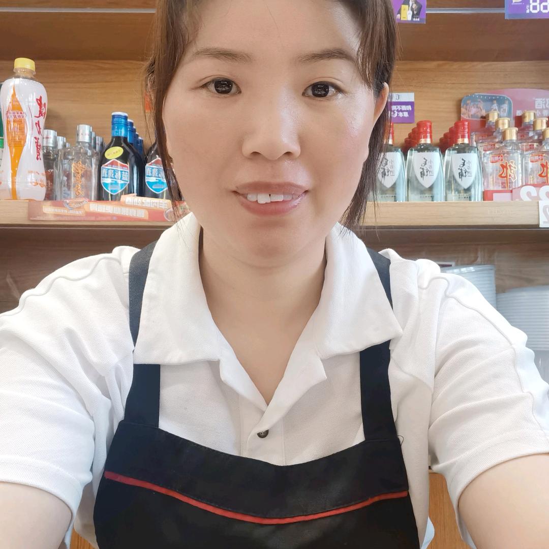 重庆雄起烧鸡公渔府(建安街店)官方号