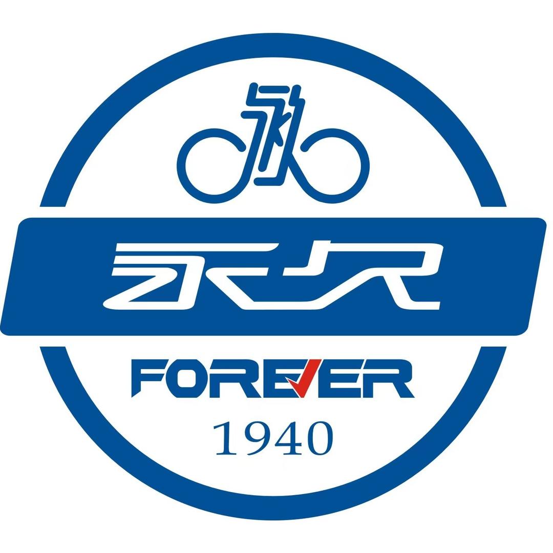 永久自行车(全椒旗舰店)官方号