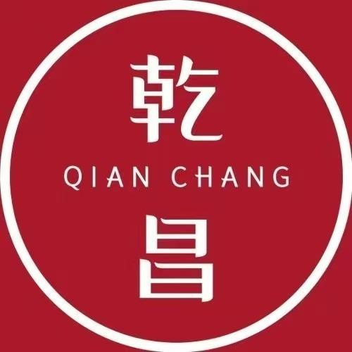 乾昌珠宝（龙湖旗舰店）