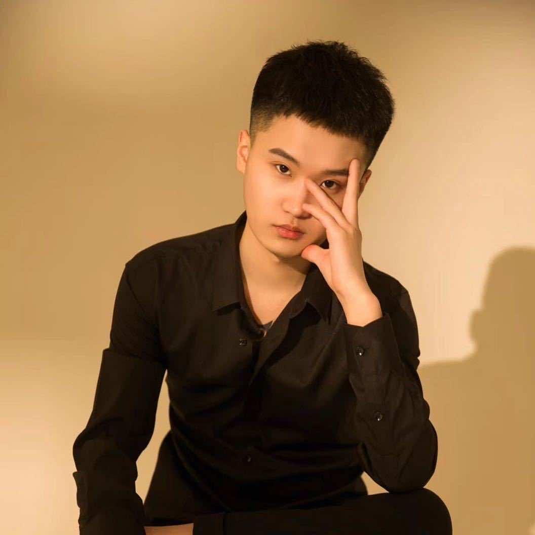 光环酒吧冠军浩东🏆 人人租车浩东