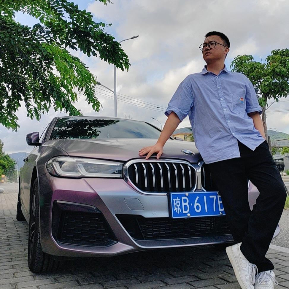 海南神风汽车服务有限公司