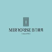 名门润秀（星海店）