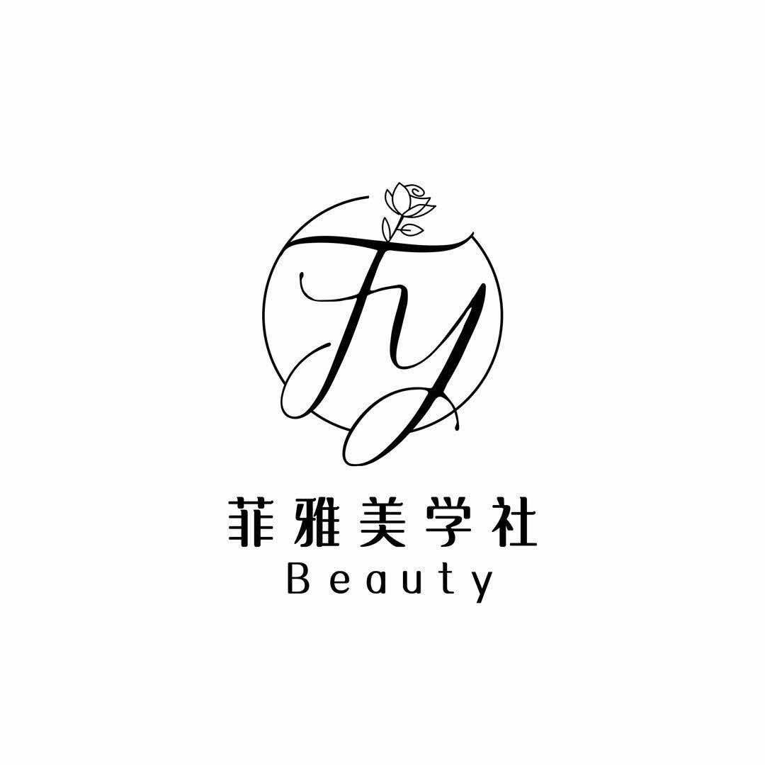 菲雅美睫｜广州