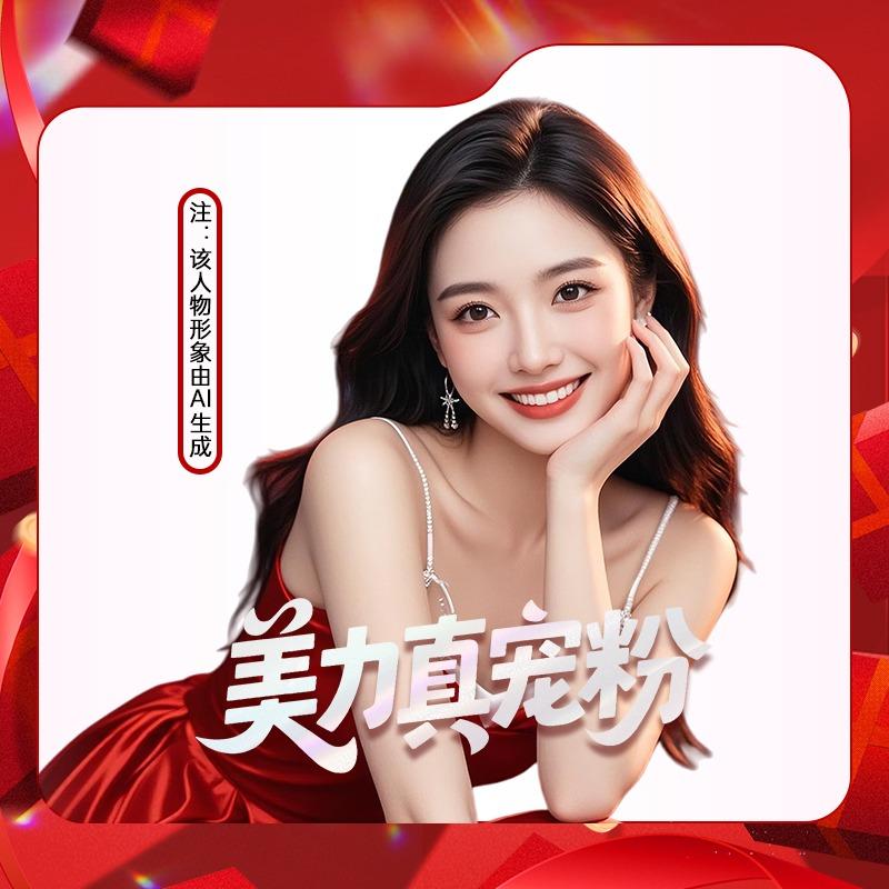 南宁东方医疗美容医院